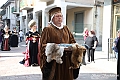 VBS_8605 - Palio di Asti 2022 - Sfilata Storica San Damiano d'Asti